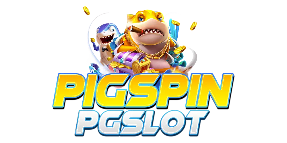 pigspinpgslot.com